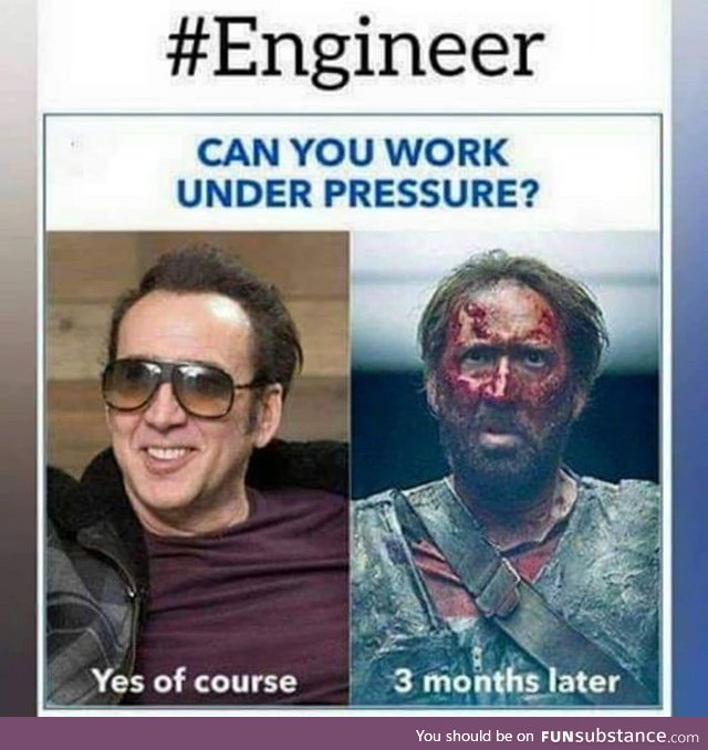 Super true.