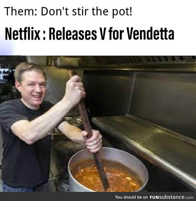 Interesting indeed