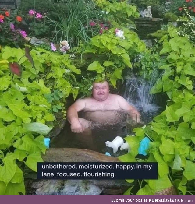 True happiness