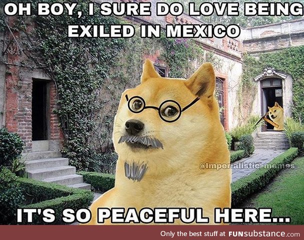 Mexico