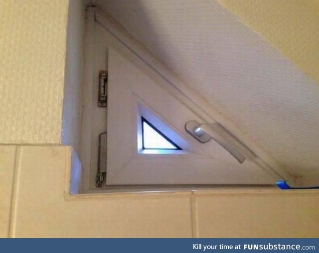 They said it had an “ocean view”