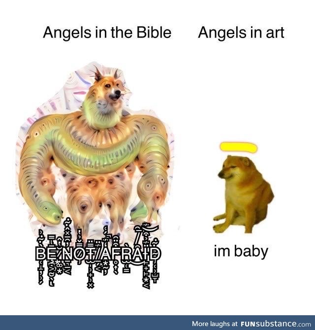 Stronk
