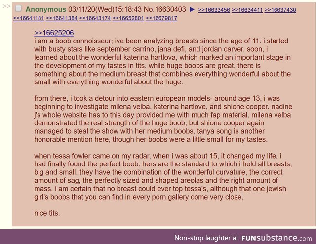 /gif/ is a wunderkind
