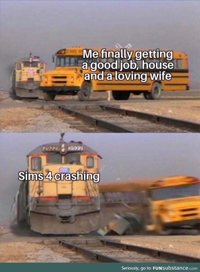 Za woka genava