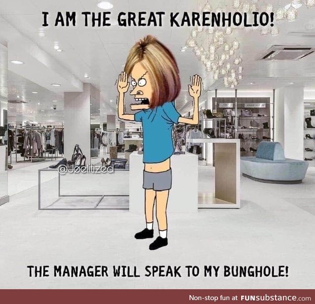 Heh. Hehehe. Eh