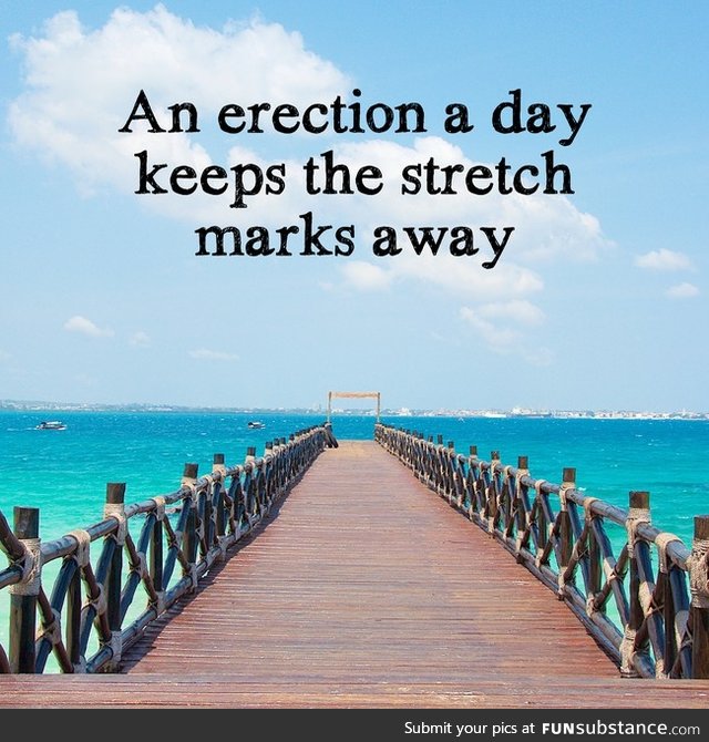 Daily dose of bad wisdom #17