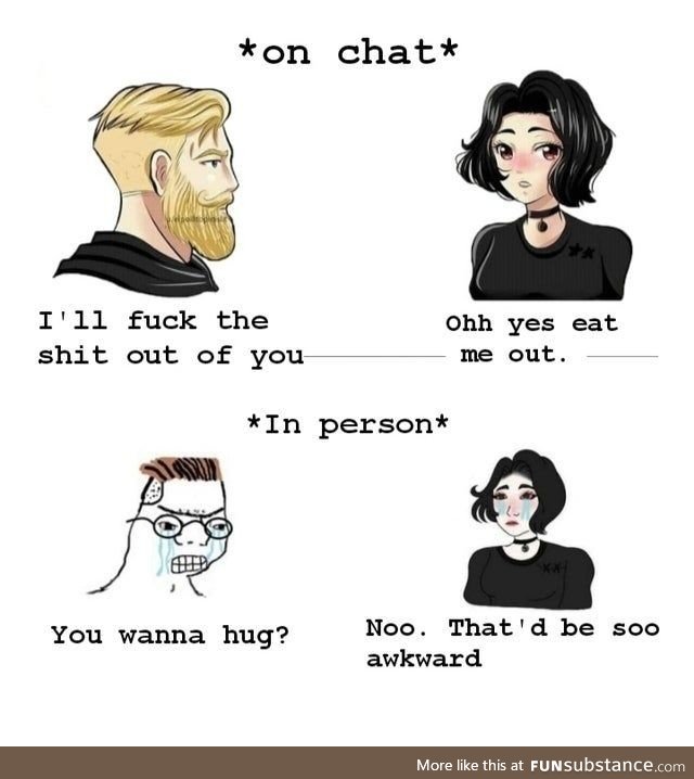 Is this true?
