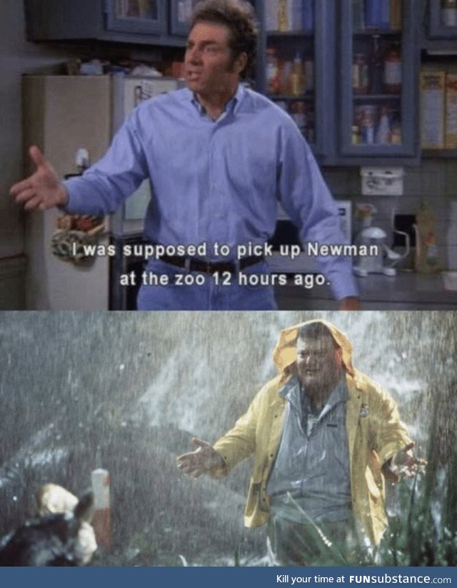 Zoo