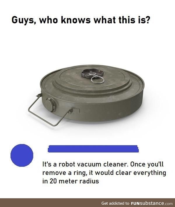 whatisthisthing