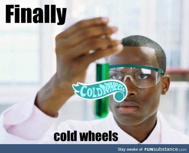 science