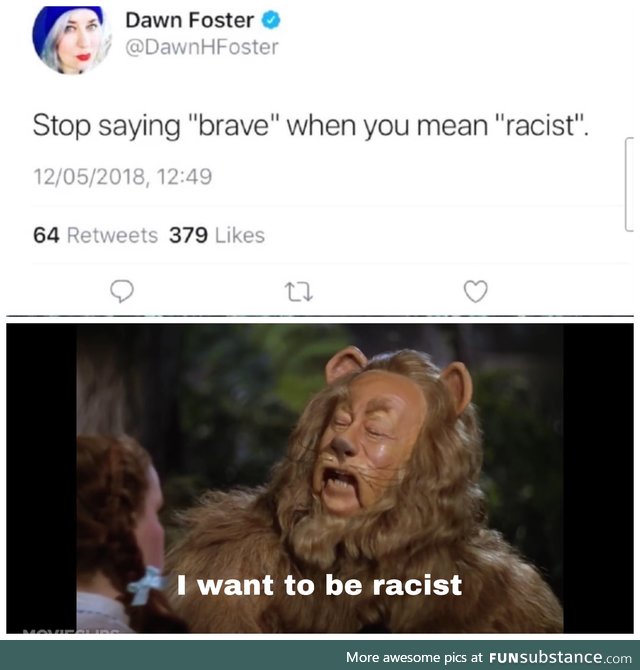 Based