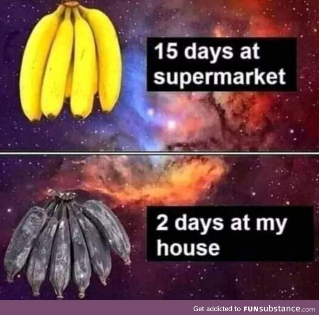 Idk about u .... But it happens with me