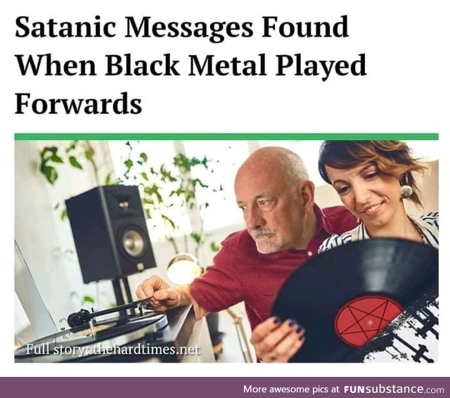 Hale satin
