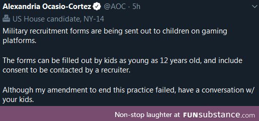 Hi kids, do you wanna fly some drones?