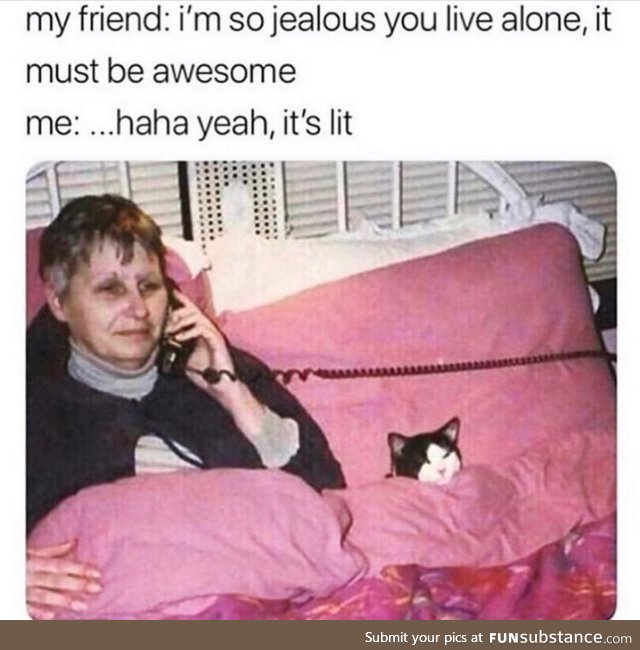 Mood