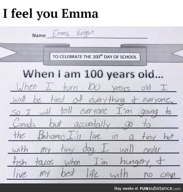 Getting some serious Dwight vibes from this kid