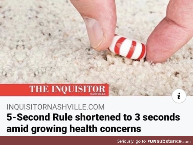 It adds a flavor