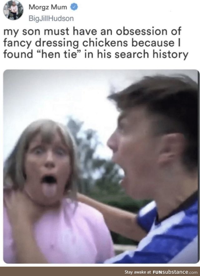 Yes