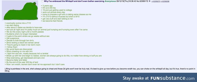 Found this little gem on /fit/