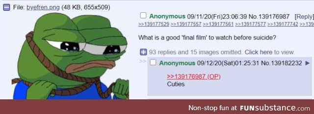 /tv/ suggests movies