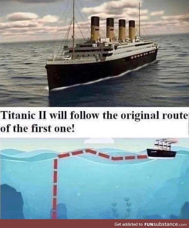 OG