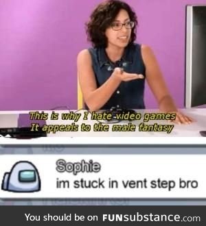 Le title
