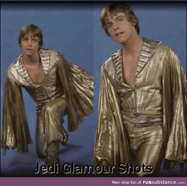 What has been seen cannot be unseen