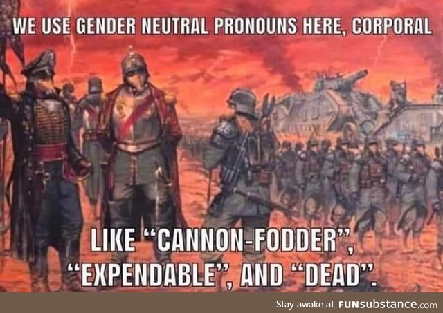 Trans-bullet sponge