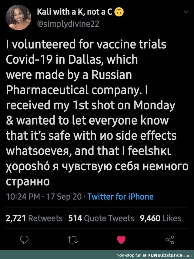 Oh blyat!