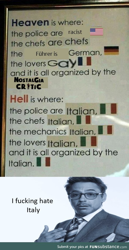 Hon hon