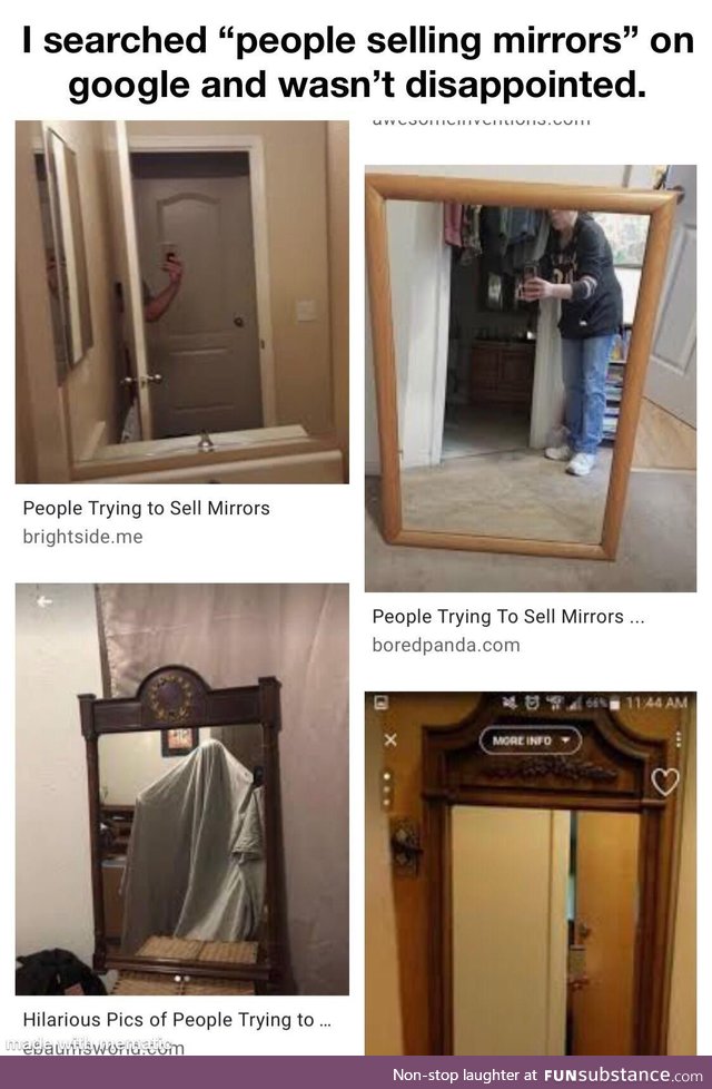 I have already spent an hour
