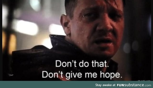 When girls like you on Tinder but never reply back