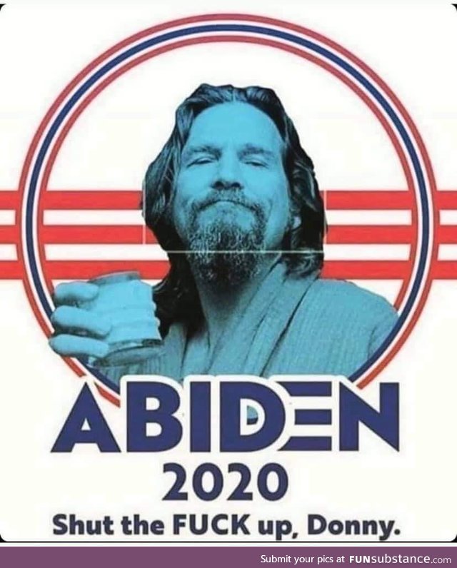 Abiden