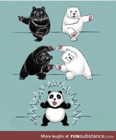 Make sense...;)