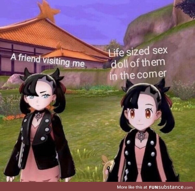 Stealth -100
