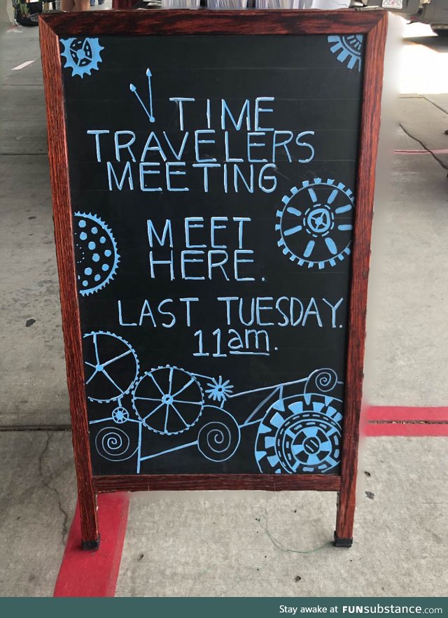 Saw this in farmer's market today