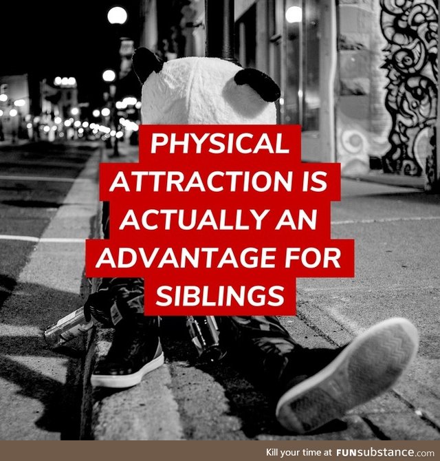 Daily dose of bad wisdom #55