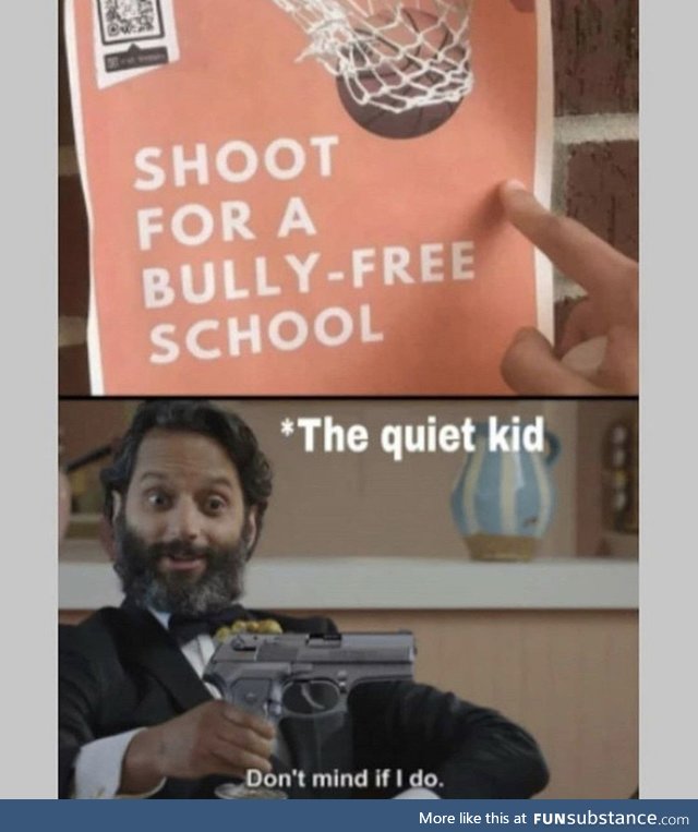 Im sorry I though this was murica