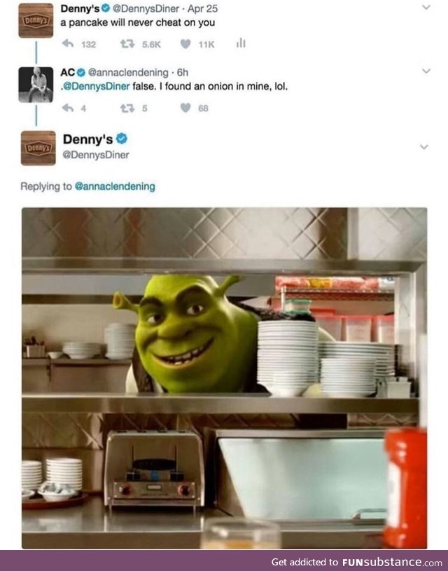 &gt;:)