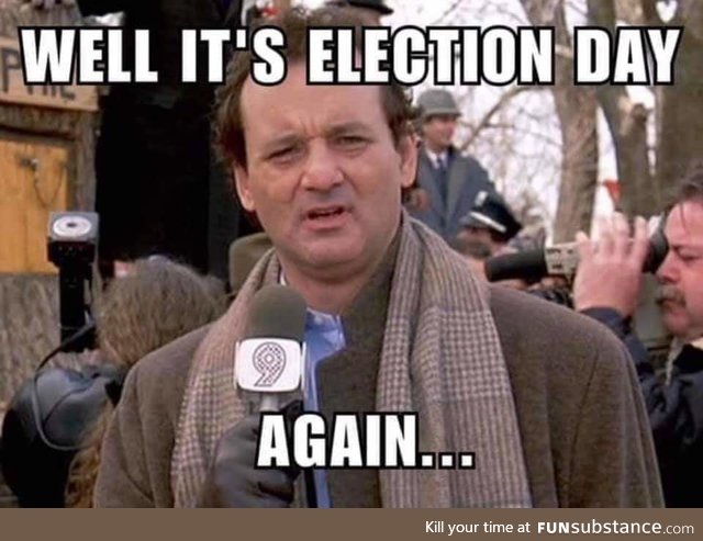 How many days has it been?