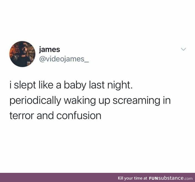 ZzzzzzzzAAAAAAAAAHHHHHH!