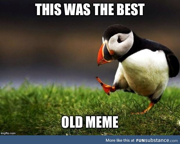 Probably getting downvoted