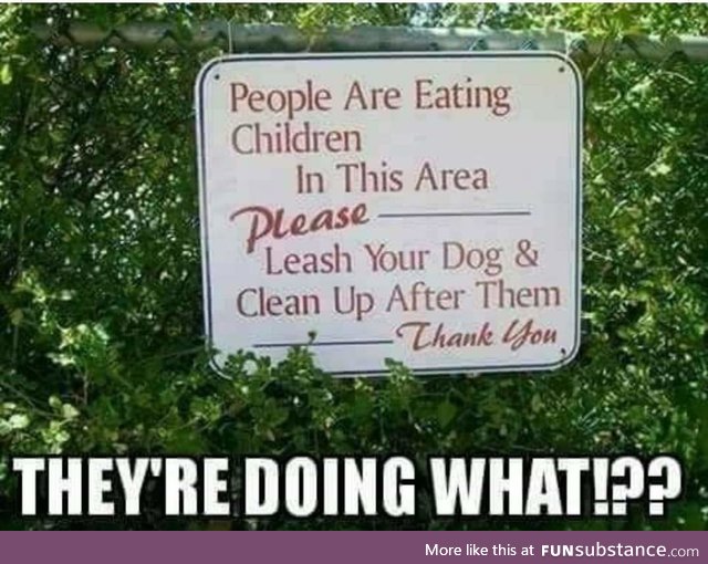 Wait what?
