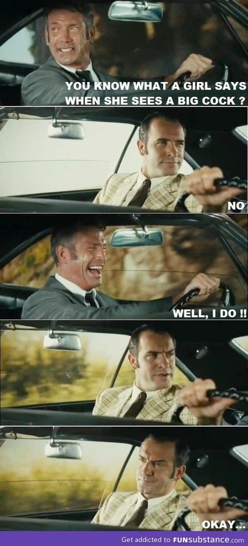 Zingggg!