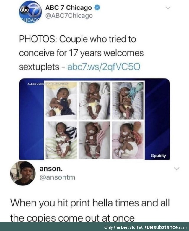 Chinese going to run out of ink