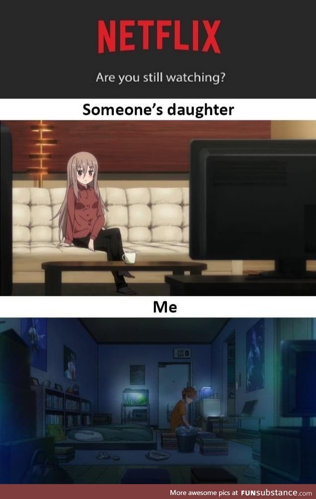 It's fine, sex is dumb anyways