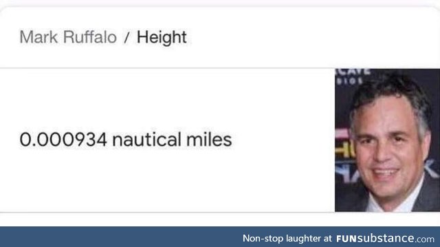 whoa