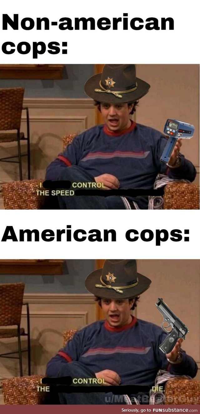 Cops