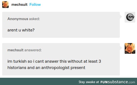 Can ϲockroaches be white? Albino maybe?