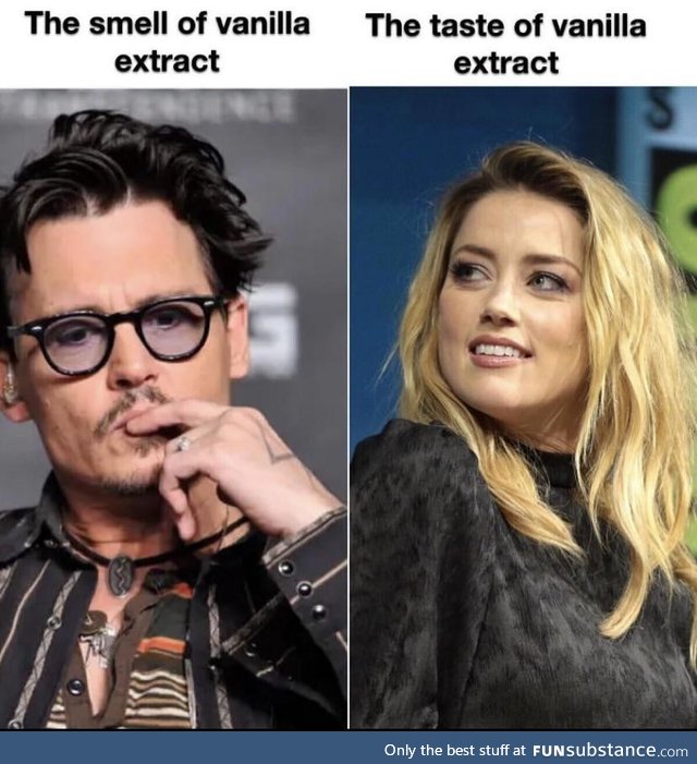 Pretty accurate, really